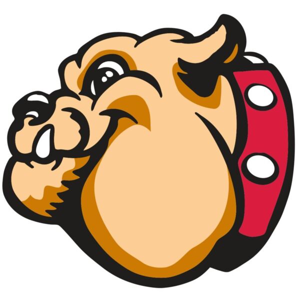 AR BDOG 76 RC Thumbnail