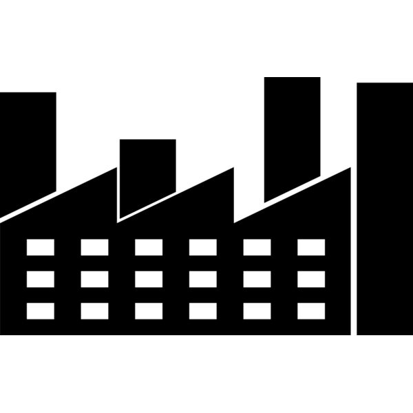 Factory Building 69 Thumbnail