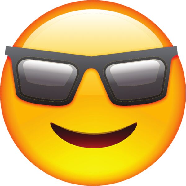 Sunglasses Thumbnail