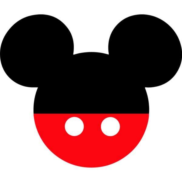 Mickey mouse, mouse ears Thumbnail