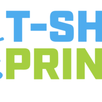 Same Day Shirt Printing, Custom Shirts, Screen Printing, Embroidery Thumbnail